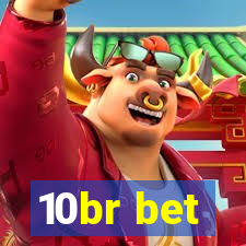 10br bet